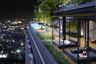 1 Bedroom Condo for sale in Pela Wutthakat, Talat Phlu, Bangkok near BTS Wutthakat