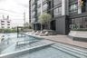 1 Bedroom Condo for sale in Niche Mono Itsaraphap, Wat Tha Phra, Bangkok near MRT Itsaraphap