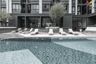 1 Bedroom Condo for sale in Niche Mono Itsaraphap, Wat Tha Phra, Bangkok near MRT Itsaraphap