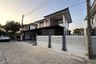 3 Bedroom House for sale in Pruksa Village 21 Delight Lumlukka Klong 4, Lat Sawai, Pathum Thani