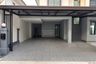 3 Bedroom House for sale in Pruksa Village 21 Delight Lumlukka Klong 4, Lat Sawai, Pathum Thani