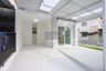 3 Bedroom Townhouse for sale in Pruksa Ville Rama 5, Bang Phai, Nonthaburi