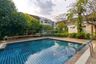 3 Bedroom Townhouse for sale in Private Villa, Nuan Chan, Bangkok