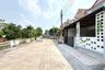 4 Bedroom Townhouse for sale in Natthakan 3,5, Khlong Thanon, Bangkok