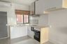3 Bedroom Townhouse for sale in Pleno Pinklao-Charan, Wat Chalo, Nonthaburi
