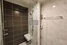 1 Bedroom Condo for sale in Niche Mono Sukhumvit 50, Phra Khanong, Bangkok near BTS On Nut