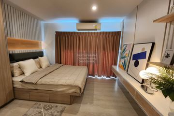 1 Bedroom Condo for sale in Niche Mono Sukhumvit 50, Phra Khanong, Bangkok near BTS On Nut