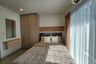 1 Bedroom Condo for sale in Niche Mono Sukhumvit 50, Phra Khanong, Bangkok near BTS On Nut