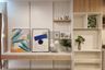 1 Bedroom Condo for sale in Niche Mono Sukhumvit 50, Phra Khanong, Bangkok near BTS On Nut