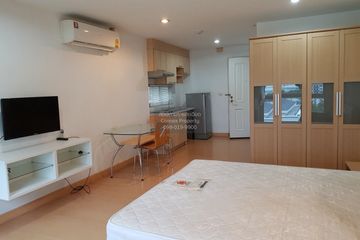 1 Bedroom Condo for sale in Plus 38 Hip, Phra Khanong, Bangkok near BTS Thong Lo