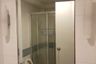 1 Bedroom Condo for sale in Plus 38 Hip, Phra Khanong, Bangkok near BTS Thong Lo
