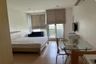 1 Bedroom Condo for sale in Plus 38 Hip, Phra Khanong, Bangkok near BTS Thong Lo