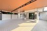 3 Bedroom House for sale in Minburi Garden Home, Saen Saep, Bangkok