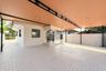 3 Bedroom House for sale in Minburi Garden Home, Saen Saep, Bangkok