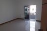 3 Bedroom Townhouse for sale in Baan Suksan 2, Bang Khae Nuea, Bangkok near MRT Phutthamonthon Sai 2