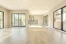 4 Bedroom House for sale in Pave Ramintra-Wongwaen, O Ngoen, Bangkok