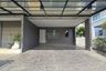 4 Bedroom House for sale in Pave Ramintra-Wongwaen, O Ngoen, Bangkok