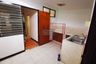 3 Bedroom Townhouse for sale in Natthakan Village 4, Lak Hok, Pathum Thani