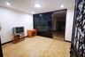 3 Bedroom Townhouse for sale in Natthakan Village 4, Lak Hok, Pathum Thani