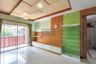 3 Bedroom House for sale in Passorn Prestige Onnut, Prawet, Bangkok near Airport Rail Link Ban Thap Chang