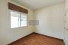 3 Bedroom House for sale in Passorn Prestige Onnut, Prawet, Bangkok near Airport Rail Link Ban Thap Chang