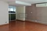 1 Bedroom Condo for sale in Premsiri Boutique Park, Sena Nikhom, Bangkok near BTS Kasetsart University