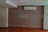 1 Bedroom Condo for sale in Premsiri Boutique Park, Sena Nikhom, Bangkok near BTS Kasetsart University