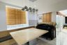 3 Bedroom House for sale in NIRVANA SATHORN, Bang Wa, Bangkok