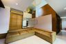 3 Bedroom House for sale in NIRVANA SATHORN, Bang Wa, Bangkok