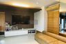 3 Bedroom House for sale in NIRVANA SATHORN, Bang Wa, Bangkok