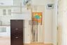 1 Bedroom Condo for sale in Lumpini Condo Town Ramintra - Laksi, Anusawari, Bangkok near MRT Ram Inthra 3