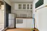 1 Bedroom Condo for sale in Lumpini Condo Town Ramintra - Laksi, Anusawari, Bangkok near MRT Ram Inthra 3