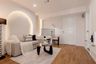 1 Bedroom Condo for sale in Lumpini Place Phahol - Saphankhwai, Phaya Thai, Bangkok near BTS Saphan Kwai