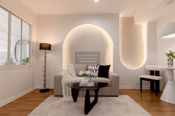 1 Bedroom Condo for sale in Lumpini Place Phahol - Saphankhwai, Phaya Thai, Bangkok near BTS Saphan Kwai