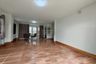 3 Bedroom House for sale in Sala Thammasop, Bangkok