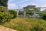 3 Bedroom House for sale in Sala Thammasop, Bangkok