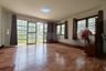 3 Bedroom House for sale in Sala Thammasop, Bangkok