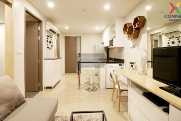 1 Bedroom Condo for sale in Mirage Sukhumvit 27, Khlong Toei, Bangkok near BTS Asoke