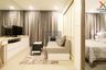 1 Bedroom Condo for sale in Mirage Sukhumvit 27, Khlong Toei, Bangkok near BTS Asoke