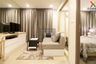 1 Bedroom Condo for sale in Mirage Sukhumvit 27, Khlong Toei, Bangkok near BTS Asoke