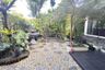 4 Bedroom House for sale in Mantana Srinakarin &ndash; Bangna, Bang Kaeo, Samut Prakan