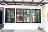 4 Bedroom House for sale in Mantana Srinakarin &ndash; Bangna, Bang Kaeo, Samut Prakan