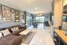 4 Bedroom House for sale in Mantana Srinakarin &ndash; Bangna, Bang Kaeo, Samut Prakan