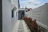 2 Bedroom Townhouse for sale in Jitnarong 21, Nong Khang Phlu, Bangkok