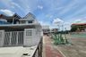 2 Bedroom Townhouse for sale in Jitnarong 21, Nong Khang Phlu, Bangkok