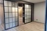 1 Bedroom Condo for sale in Maestro 19 Ratchada 19 - Vipha, Din Daeng, Bangkok near MRT Ratchadaphisek