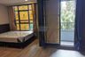 1 Bedroom Condo for sale in Maestro 19 Ratchada 19 - Vipha, Din Daeng, Bangkok near MRT Ratchadaphisek