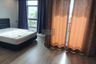 1 Bedroom Condo for sale in Maestro 19 Ratchada 19 - Vipha, Din Daeng, Bangkok near MRT Ratchadaphisek