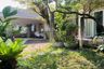 4 Bedroom House for sale in Thawi Watthana, Bangkok