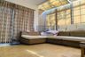 4 Bedroom House for sale in Thawi Watthana, Bangkok